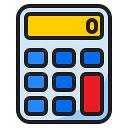 How to use azure pricing calculator