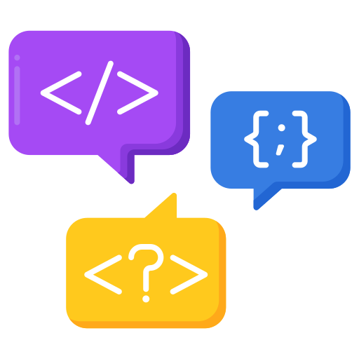 10 Programming Languages to Keep Your Eye On in 2024: The Cool Kids of Code