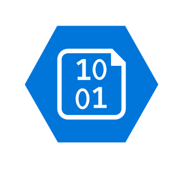 azure blob storage explained