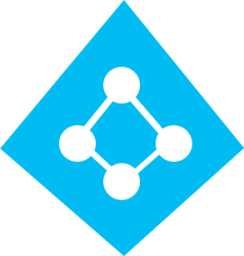 AD in azure