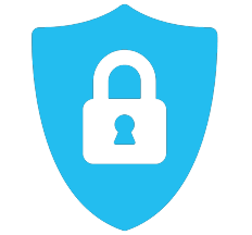 Azure RBAC roles