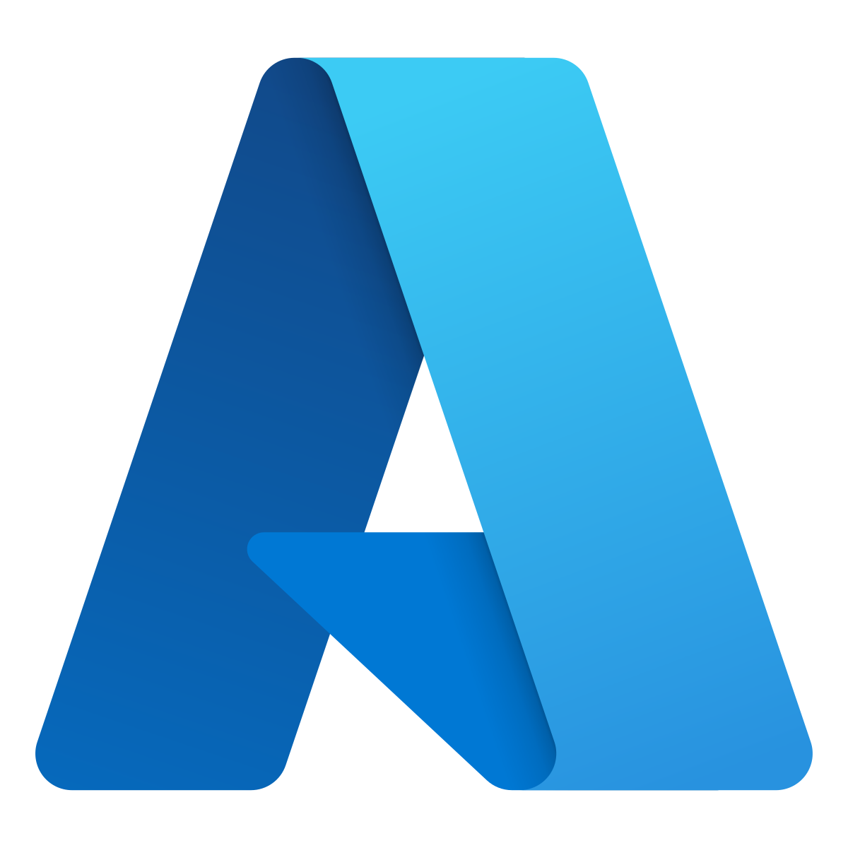 Monitoring Azure Apps with Application Insights